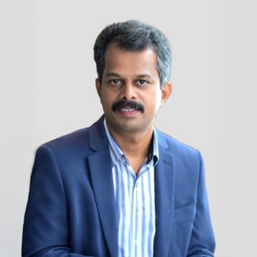 sajeesh